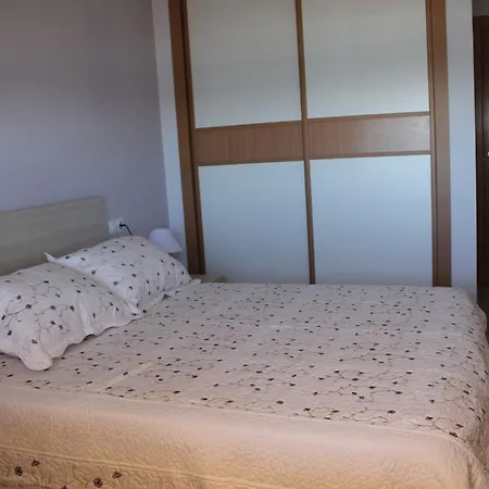 Playa Dorada Apartmán *