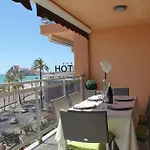 Playa Dorada