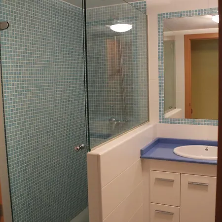 Playa Dorada Apartman