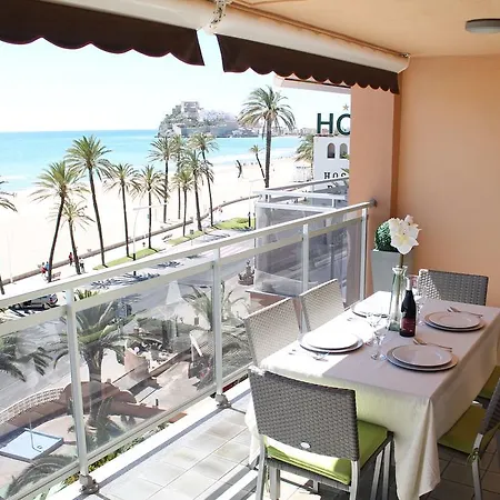Playa Dorada Apartman