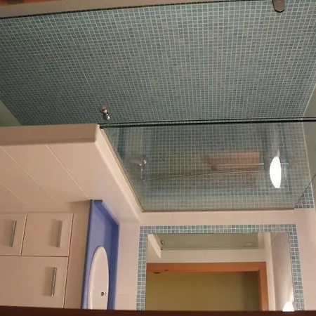 Apartman Playa Dorada *