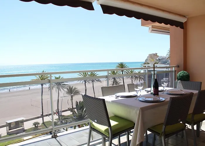 Playa Dorada Διαμέρισμα *